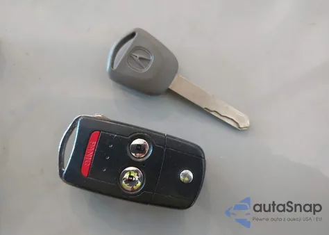 2012 Acura Rdx из США, поврежденный, VIN 5J8TB2H23CA002866